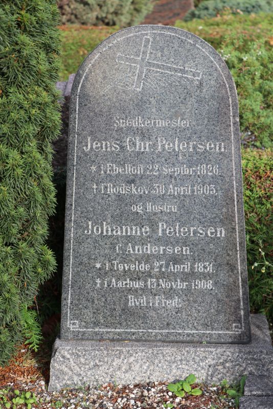Johanne  Andersen  .JPG